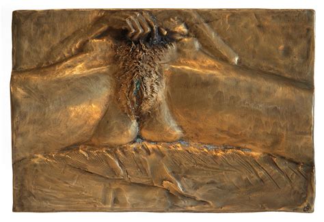 Leslie Stefanson Actress