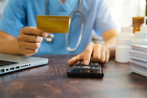 Additional Medicare Tax for 2023 | Newmedicare – Get a Quote and ...