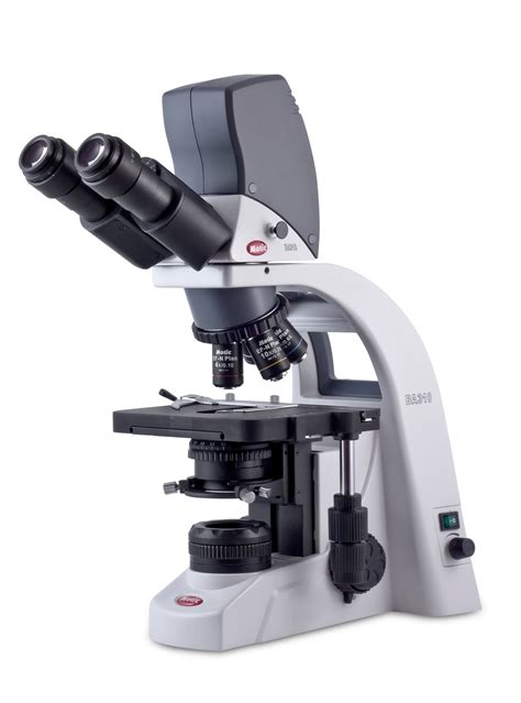 Image result for Compund Microscope
