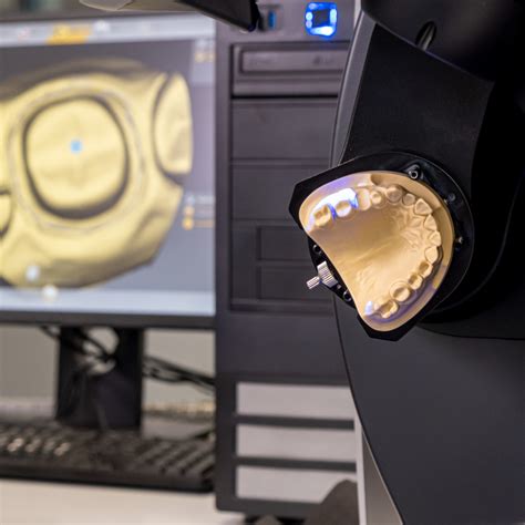 Logo Examples for Lab Management Software 的图像结果