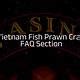 Vietnam Fish Prawn CrabDownload it from Vietnam Fish Prawn Crab for ...
