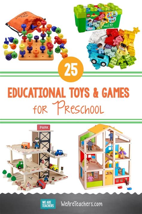 Image result for Module 3 Lesson 5 Grade 7
