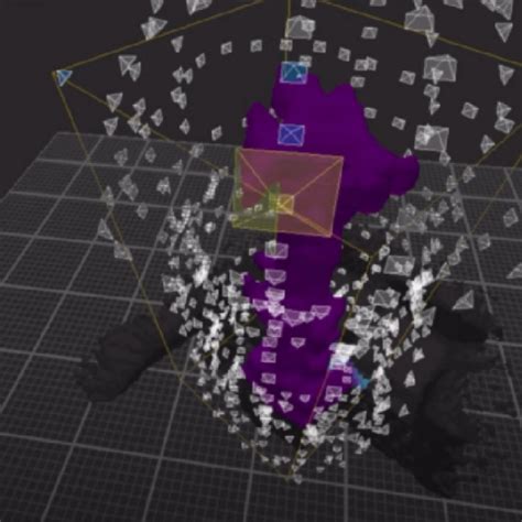 Image result for Point Cloud Processing Software