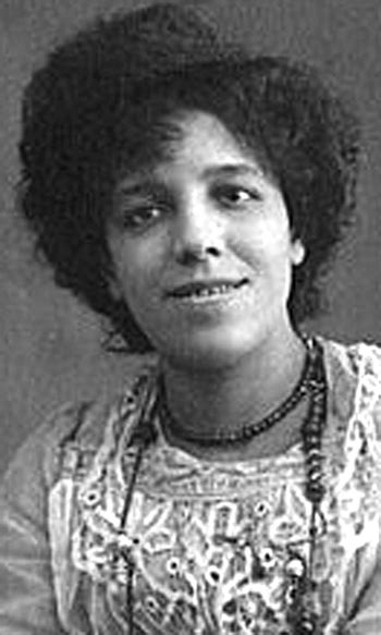 Image result for Amanda Opera