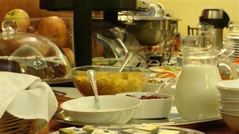 HOTEL HELLADA (Kielce) - Hotel Reviews & Photos - Tripadvisor