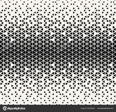 Image result for Geometric Triangle Pattern Design
