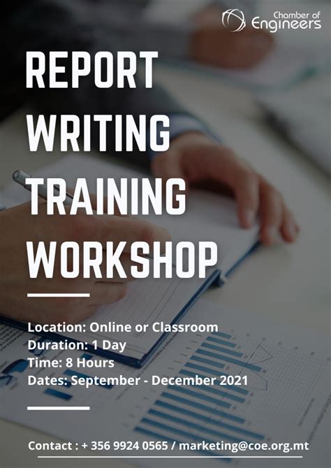 Basic Report Writing Training AFP 的图像结果