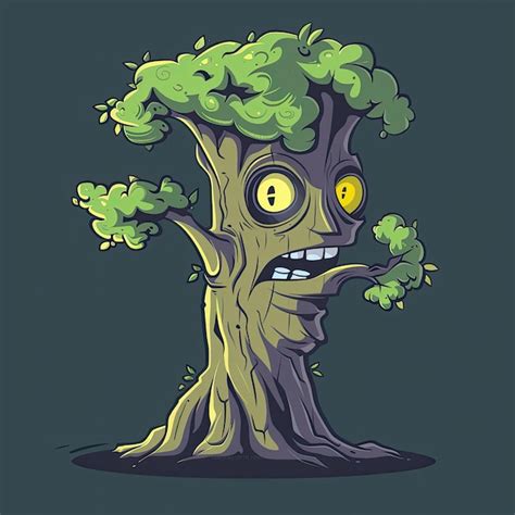 Image result for Complex Tree