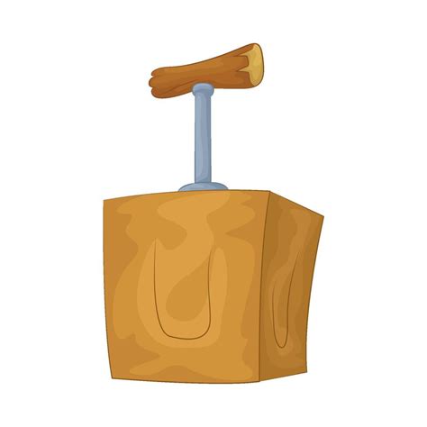 Using Detonator Box 的图像结果