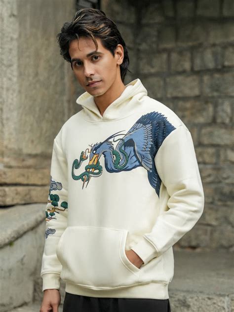 MyDesignation: Fashion Apparels for Men – Mydesignation