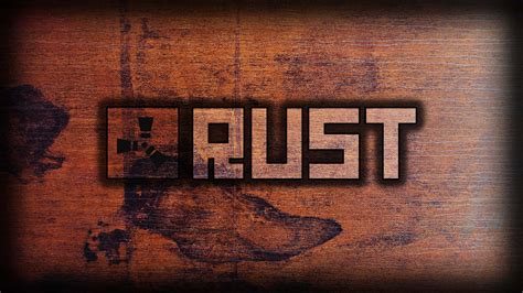 Image result for Rust Background Wallpaper