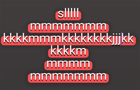 Image result for Flutter Text Background