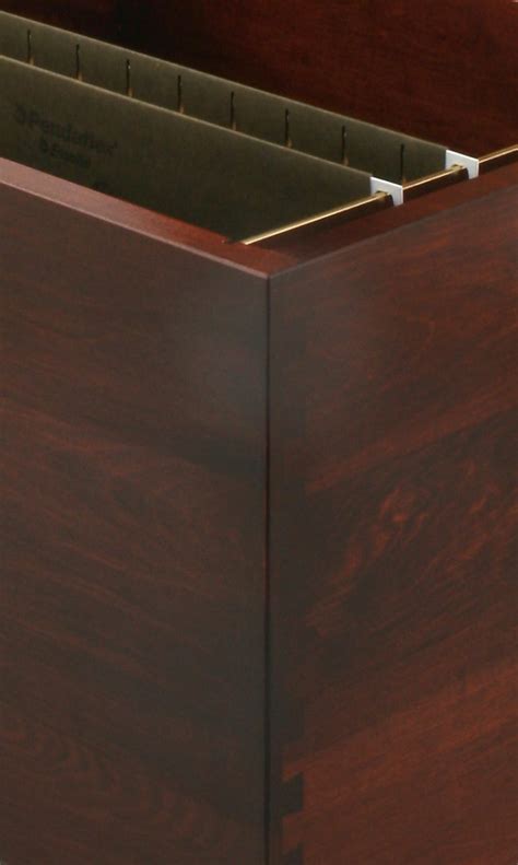 Image result for File Directory Boxes