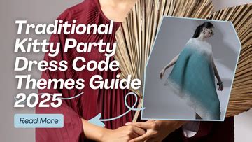 Farewell Dress Ideas & Styling Tips for Girls - Look Stunning