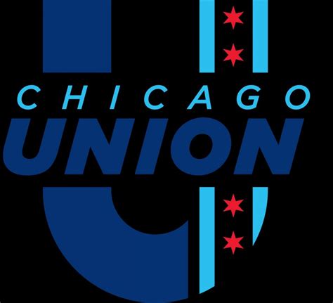 The Chicago Union - Professional Ultimate Frisbee, Martin Stadium ...