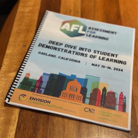 Image result for En Vision My Learning Tracking