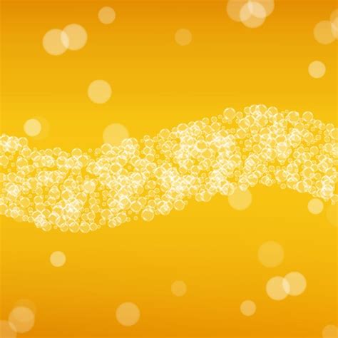 Page 4 | Fizz c Vectors - Download Free High-Quality Vectors from ...