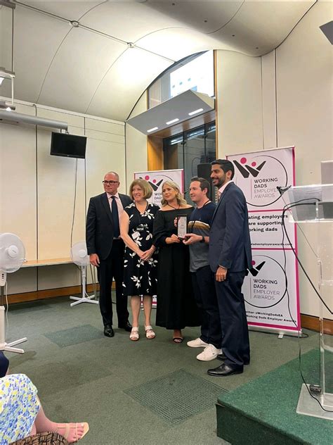 Rachel Addis posted on LinkedIn