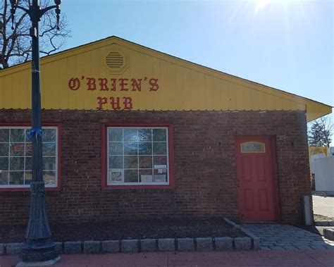 10 BEST Places to Visit in Ronkonkoma - UPDATED 2023 (with Photos ...