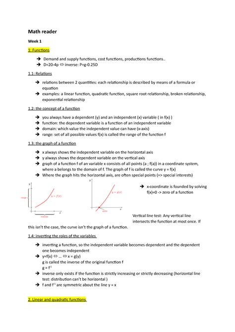 Image result for Math Reader