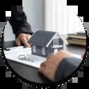 Online Rent Agreement in Chennai - NoBroker