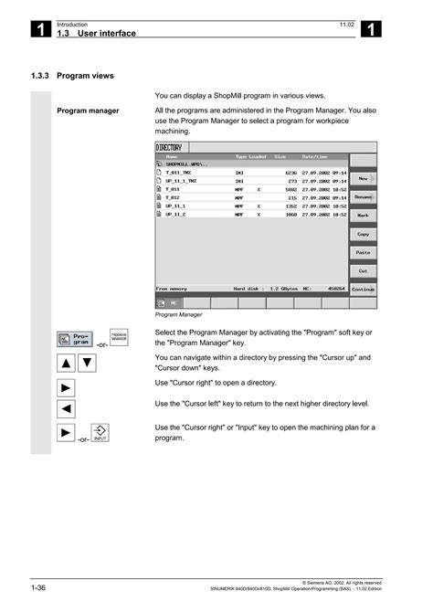 Fadal Programming Examples 的图像结果
