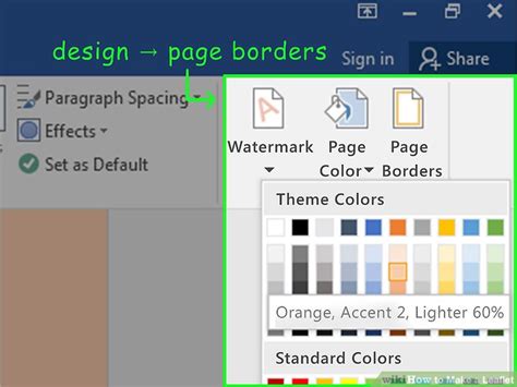 Image result for Leaflet Tutorial