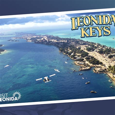 Leonida Keys Wallpaper 4K, Postcard, Grand Theft Auto VI