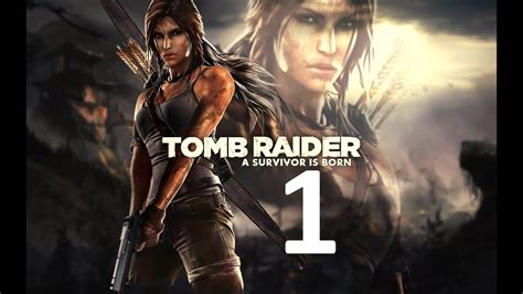 古墓丽影9 年度版 for mac Tomb Raider GOTY Edition+DLC v1.2 hotfix下载 - 科米苹果Mac ...