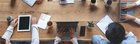 Image result for Web-Based Project Collaboration