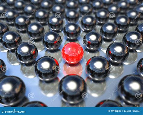 Pictures That Represent Leadership 的图像结果