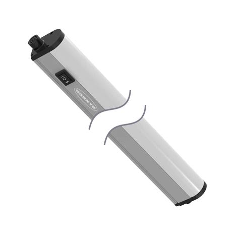 BANNER WLB32C850Workstation Light– Industrialmegamart