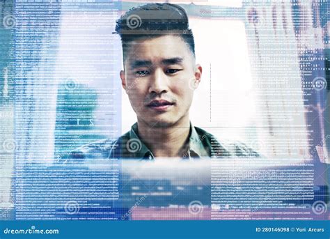 Image result for Coder Male Model