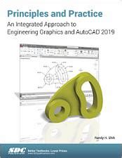 Image result for AutoCAD 2019 Tutorial Free