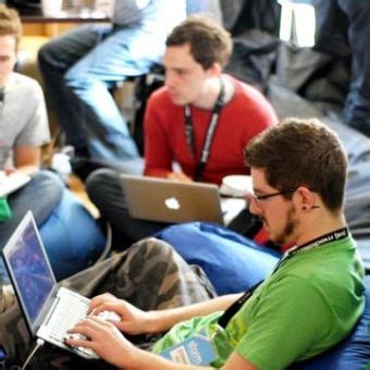 Best Industrial Training Company in Mohali Chandigarh | A2IT