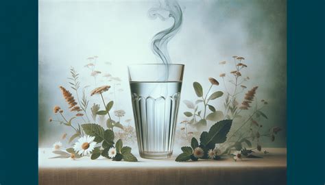 Acid Reflux Headache - Ask The Nurse Expert