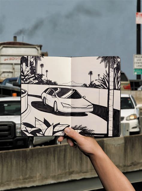 2050 Humans 的图像结果