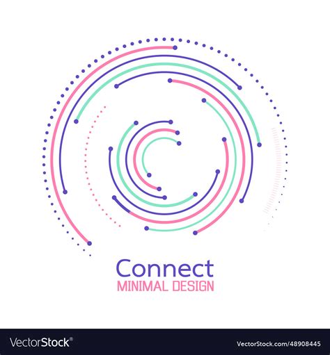 Networking Connection Logo 的图像结果