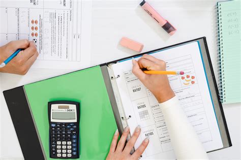 Image result for Grade 6 Math All Lessons