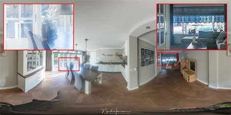 GoPro Max 360 Tutorial 的图像结果