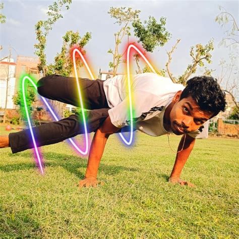 Flipper Stunt 的图像结果