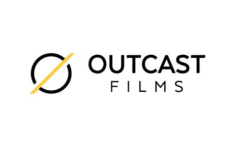 Production House | Outcast Films | Kochi