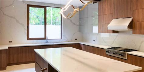 Main Countertop Tutorial 的图像结果