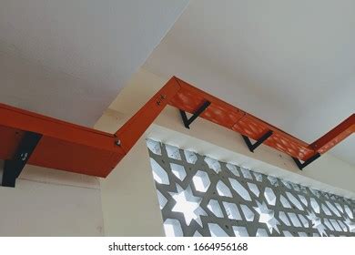 Cable Rail System Texture 的图像结果