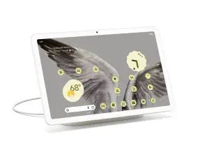 For Men OneNote Tablet 的图像结果