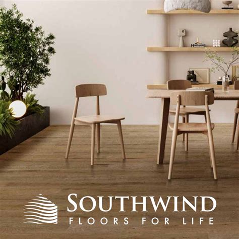 Southwind Floors on LinkedIn: #thesouthwindway #southwindfloors # ...