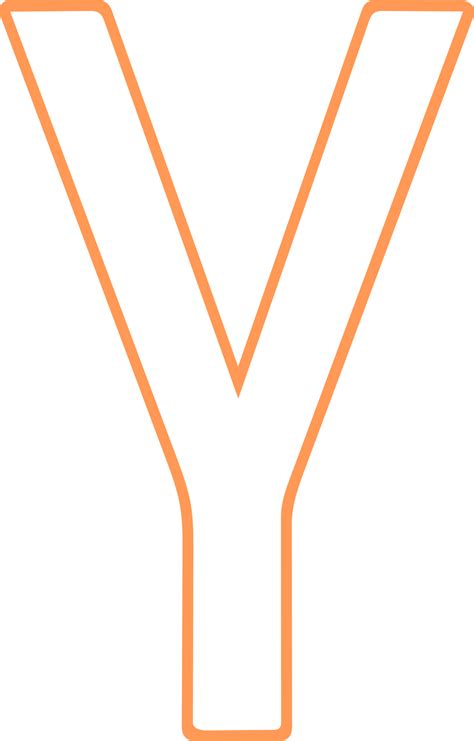 Kleinbuchstaben Gamma Symbol 20693916 PNG