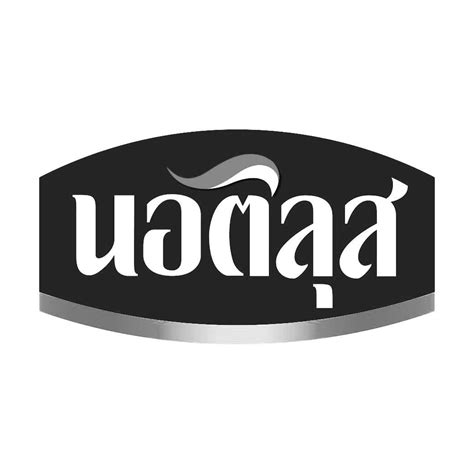 Image result for HTML Boolean UI