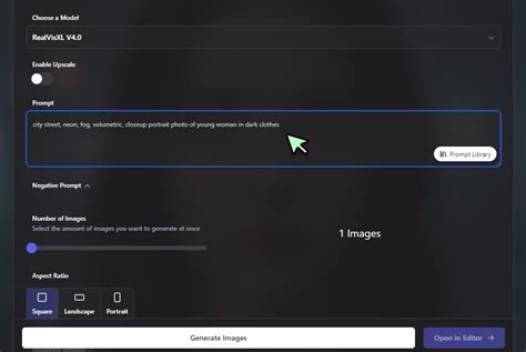 Image result for Random Object Generator