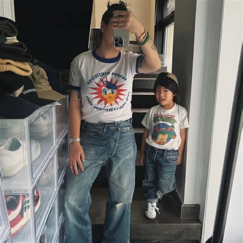 My Roll R Way | 45R Official Global Website – 45R GLOBAL